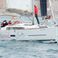Dufour 360 | Amaia