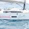 Dufour 360 | Amaia