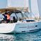 Dufour 360 | Amaia