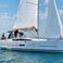 Dufour 360 | Amaia