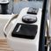 Dufour 360 | Amaia
