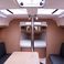 Dufour 360 | Amaia