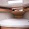 Dufour 360 | Amaia