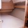 Dufour 360 | Amaia
