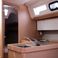 Dufour 360 | Amaia
