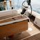 Dufour 360 | Amaia