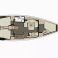 Dufour 360 | Amaia