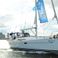 Jeanneau Sun Odyssey 39i | Juna