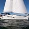 Jeanneau Sun Odyssey 39i | Juna