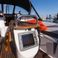 Jeanneau Sun Odyssey 39i | Juna