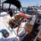 Jeanneau Sun Odyssey 39i | Juna