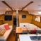Jeanneau Sun Odyssey 39i | Juna