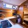 Jeanneau Sun Odyssey 39i | Juna