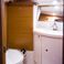 Jeanneau Sun Odyssey 39i | Juna