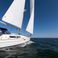 Jeanneau Sun Odyssey 39i | Juna