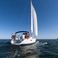 Jeanneau Sun Odyssey 39i | Juna