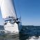 Jeanneau Sun Odyssey 39i | Juna