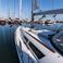 Jeanneau Sun Odyssey 39i | Juna