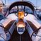 Jeanneau Sun Odyssey 39i | Juna