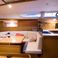 Jeanneau Sun Odyssey 39i | Juna