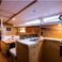 Jeanneau Sun Odyssey 39i | Juna