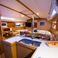 Jeanneau Sun Odyssey 39i | Juna