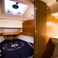 Jeanneau Sun Odyssey 39i | Juna