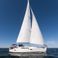 Jeanneau Sun Odyssey 39i | Juna