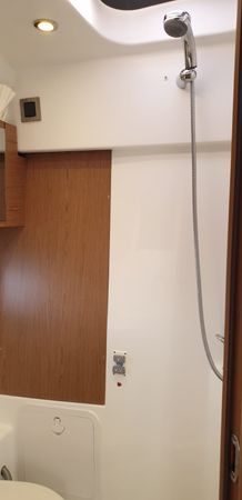 Beneteau Gran Turismo 38 | Pure Emotion