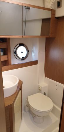 Beneteau Gran Turismo 38 | Pure Emotion