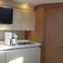 Beneteau Gran Turismo 38 | Pure Emotion