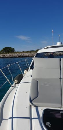 Beneteau Gran Turismo 38 | Pure Emotion