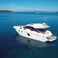 Beneteau Gran Turismo 38 | Pure Emotion