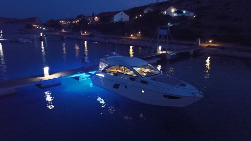 Beneteau Gran Turismo 38 | Pure Emotion