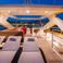 Sunseeker 86 | The Best Way