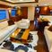 Sunseeker 86 | The Best Way