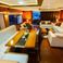 Sunseeker 86 | The Best Way