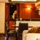 Sunseeker 86 | The Best Way