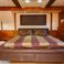 Sunseeker 86 | The Best Way