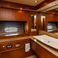 Sunseeker 86 | The Best Way