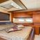 Sunseeker 86 | The Best Way