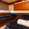 Sunseeker 86 | The Best Way