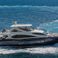Sunseeker 86 | The Best Way
