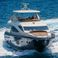 Sunseeker 86 | The Best Way