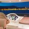 Sunseeker 86 | The Best Way