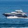 Sunseeker 86 | The Best Way