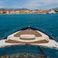 Sunseeker 86 | The Best Way