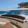 Sunseeker 86 | The Best Way