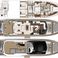 Sunseeker 86 | The Best Way