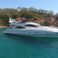 Sunseeker 74 | KRC 2